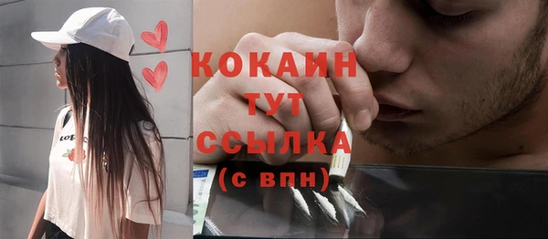 МДПВ Абинск