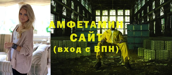 бошки Алексин