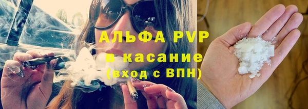 бошки Алексин