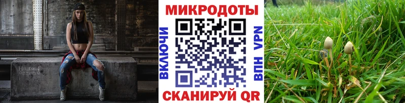 гидра вход  где купить   Темников  Псилоцибиновые грибы прущие грибы 